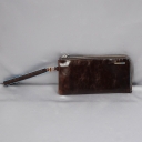 Piquadro,  (), ac2648b2/mo